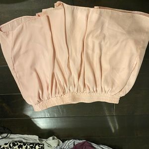 BCBG shorts